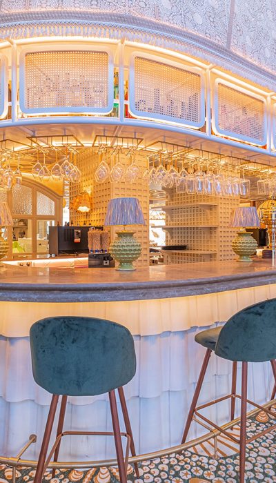 barra-espacios-bugao-madrid-2