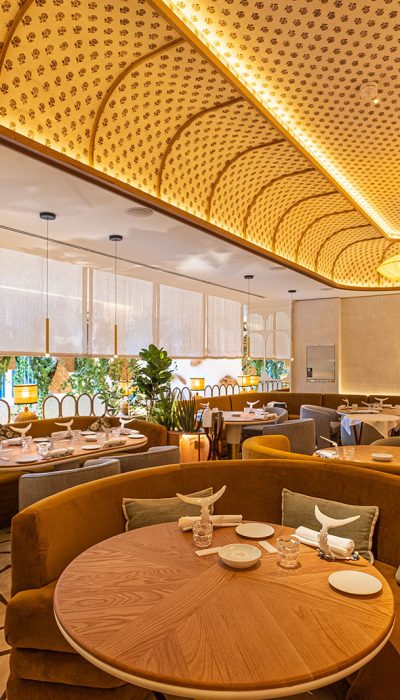 gourmet-espacios-bugao-madrid-2